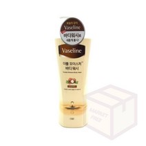 마켓프리 바디워시 800ML 촉촉한바디워시 건성바디워시 샤워워시