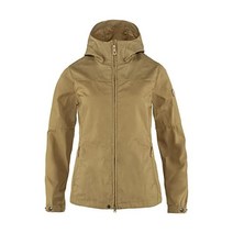 피엘라벤 Stina Jacket 스티나 여성 자켓 바람막이 등산