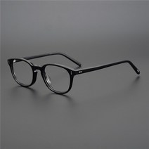 OV5219 사각 안경 안경테 안경태테 안경태태 남성 여성 트렌드 스타일 Fairmont 컴퓨터 안경태 Grau Feminino