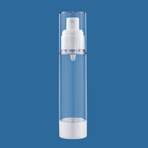 휴대용 진공 화장품 스프레이 공병(50ml )