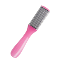 C2L 뒷꿈치 각질 발 손 굳은살 제거 기 색랜덤 손바닥굳은살제거 발바닥각질제거 발가락굳은살제거 발각질제거기 발각질관리 손가락굳은살제거 발각질제거기추천