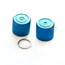 ERIKC B70 가스켓 크기 1.62-1.80mm 피에조 인젝터 노즐 조정 심 50pcs 보쉬 피제오 분사용 디젤 수리 와셔, 04 shims tool