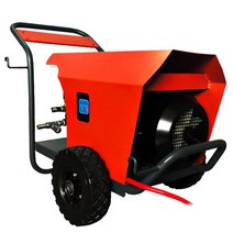 스팀세차기 고압스팀기 electric pump steam cleaning bike washing car washer equipment machine, 한개옵션0