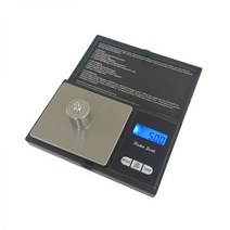 200g 500g x 0 01g 디지털 주방 규모 보석 골드 균형 무게 그램 LCD 주머니 가중치 전자 저울, 10g