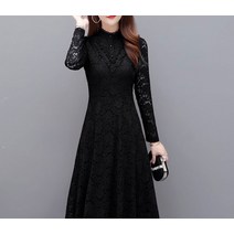 돌 잔치 복장 엄마 상견례 옷차림 원피스 봄 결혼식 하객 룩 오피스 롱 피로연 정장 설날 명절 여성 옷