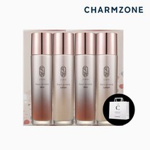 참존 지안 비책 듀오세트 스킨2 로션2 +쇼핑백, 단품