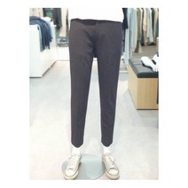 [에드혹] [W몰 애드호크] 남성 베이직 스판슬렉스HV8LP05