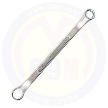 옵셋렌치 22mmx24mm INFAR-인파/공구몰/양구메가네/메가네렌치/스패너/렌치, 상세페이지 참조