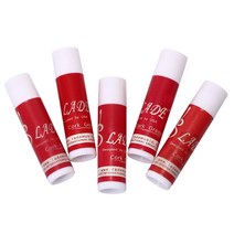 15Pc 튜브 클라리넷 색소폰 플루트 용 코르크 그리스 오보에 리드 악기 윤활 및 악기 액세서리 보호, [01] 5Pcs