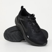 나이키 DWST 남성 로드 러닝화 올블랙 PG0070-002