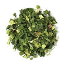 국산 창포잎 300g, 1200g