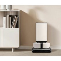 LG 오브제 코드제로 R9 올인원타워 (RO965WB) 카밍베이지, 단일속성