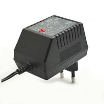다용도 멀티 아답터 1.2V 1.5V 3V 5V 6V 7.5V 9V 12V 14V 15V 16V 24V 25V 어댑터 모음, SM1000