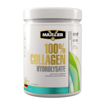 Maxler 독일 콜라겐 파우더 콜라겐 가루 300g