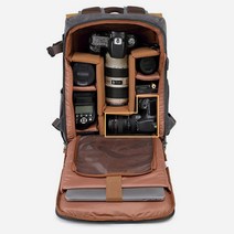 DSLR 카메라 파티션 수납 데세랄 가방 디카가방 하이앤드카메라가방 카메라백 필름카메라가방 하이엔드가방