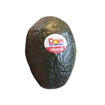 [Dole 본사직영] 아보카도 대과 10개 2.2kg (개당 220g 내외), 220g(1개), 50개