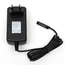 surface rt 액정 캐이블 usb 충전기 pro 2 euus 플러그 전원 어댑터 12v 2a for microsoft surface 10.6 rt windows 8 배터리, 나는 플러그