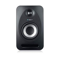 탄노이 스튜디오 모니터 스피커 (80017700), MultiColored