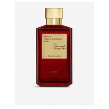 MAISON FRANCIS KURKDJIAN 바카라 루즈 540 익스트레 드 퍼퓸 200ml