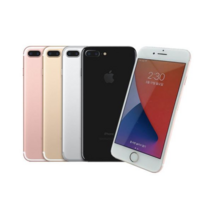 아이폰7플러스 아이폰7PLUS 7+ 32GB / 128GB 중고 공기계 3사호환가능, 상태우선랜덤, S급