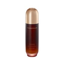 미샤 초공진 영안 진 유액, 4개, 60ml