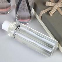 [그레이존] 디퓨저 방향제 리필세트 200ml 3개, 향선택:도손