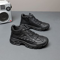 인디언 마틴패턴 남성 스니커즈 2659