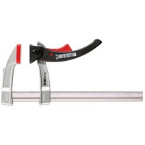 베세이 클램프 KLI25 목재 DIY 고정 작업 압착 온라인철물점-72394EA 와이조이샵, 와이조이샵쿠팡 본상품선택