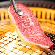 블랙앵거스 소고기 살치(400g)+부채(200g)+갈비(200g)+토시(200g) - 총 1kg 캠핑 고기 음식, 살치(400g)+부채+갈비+토시(각 200g씩)