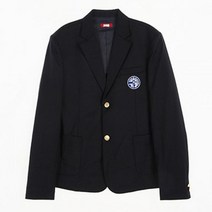 네이비 자켓 (광성고-마크다름) 교복자켓 교복 학생복교복 교복쇼핑몰 남자교복 여자교복 중학생교복 교복자켓 교복마이 중학교교복 고등학교교복 학생복 교복브