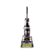 비쎌 ProHeat 2x 레볼루션 Pet Pro 카페트 청소기, Revolution Pet Pro
