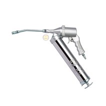 에어구리스펌프 UD-500C(연발 카트리지사용) UDT 구리스건 구리스