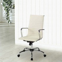 체어우드 디앤서 550 철재 의자/미소비즈/원룸꾸미기/인테리어/신혼부부/집꾸미기/개업/선물/신학기/미아트, 761-화이트