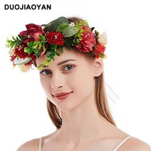 헤어핀 머리띠 핀 봄 가을 연예인 화환 여신 꽃 명품로고 빗관 강민경 벨벳당일배송 백사연기비녀 티아라대여 송해나 김나영 귤 장원영 웨딩 이지현 손예진집게핀 바나나핀적은숱 같이삽시다