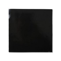 조리도구 1 Pcs 실리콘 유도 쿡탑 매트 논슬립 쿡 탑 패드 열 절연 주방 조리기구 도구, 02 25x25cm, 02 25x25cm