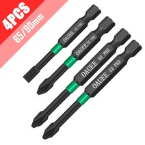 거꾸리효과 꺼구리 꺼꾸로 전동 키크는운동기구 꺼꾸리 가정용 1/2/3/6pcs 자기 배치 헤드 충격 강한 크로, 27 Set 27