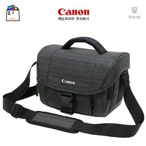 캐논정품 Camera Bag 3070 중형가방 / 미러리스-DSLR가방-WSL