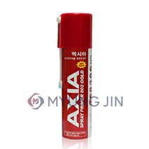 AXIA 엑시아 경화촉진제 순간접착제 경화제 230ml