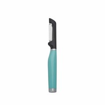 KitchenAid KE112OHAQA 클래식 유로 필러 원 사이즈 아쿠아 스카이 2