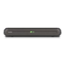 캔스톤 FX5021 사운드바 블루투스 PC 사운드바
