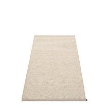 엑스투X2 Pappelina EFFI 파펠리나 러그 에피 85x160cm 12 colors, 그라닛