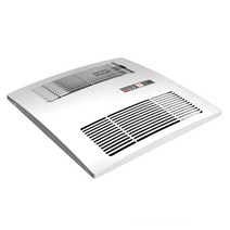 공중용 욕실 난방기 1.5 2평형 TAC3100