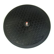 유니코 UNICO_TT250 도색 회전판 지름25cm