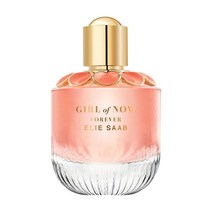 엘리 사브 Girl of Now Forever Eau de Parfum 90ml, 50ml