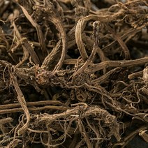 봉래 국산 머위뿌리 600g/한방/건강/약초/약재 식품 > 건강식품 전통건강식품 기타전통건강식품/한방재료, 1, 600g” class=”wr-img”></a></div></p></div></p></div></p></div><div class=