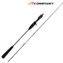 JS컴퍼니 참에어솔리드 682 ST-R 참돔 타이라바 낚시대 참돔대 참돔로드, 단품