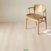 동화 강화마루 아이온 신제품 (163x1207x7.5t) 박스당36장 1평분량 비접착식 중폭, 데이지 EY202