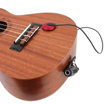 Monolith AD-20 트랜스듀서, *