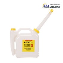 다보 엔진톱 DB-CS4506 16인치 18인치 엔진톱 체인톱 전기톱 충전톱 나무 벌목, UDT 혼합통 3L