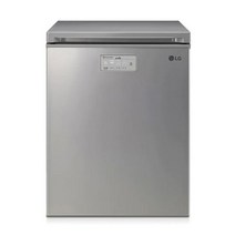 LG 김치냉장고 K131SS121 NS홈쇼핑, 단일옵션